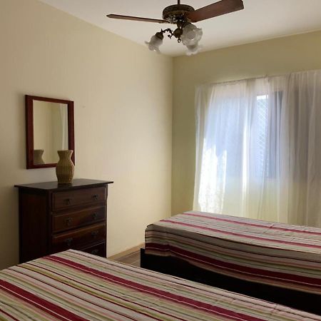 Condominio Maitinga. Bertioga Exterior foto