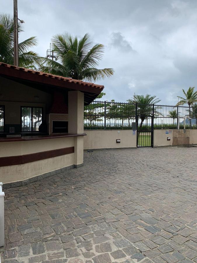 Condominio Maitinga. Bertioga Exterior foto