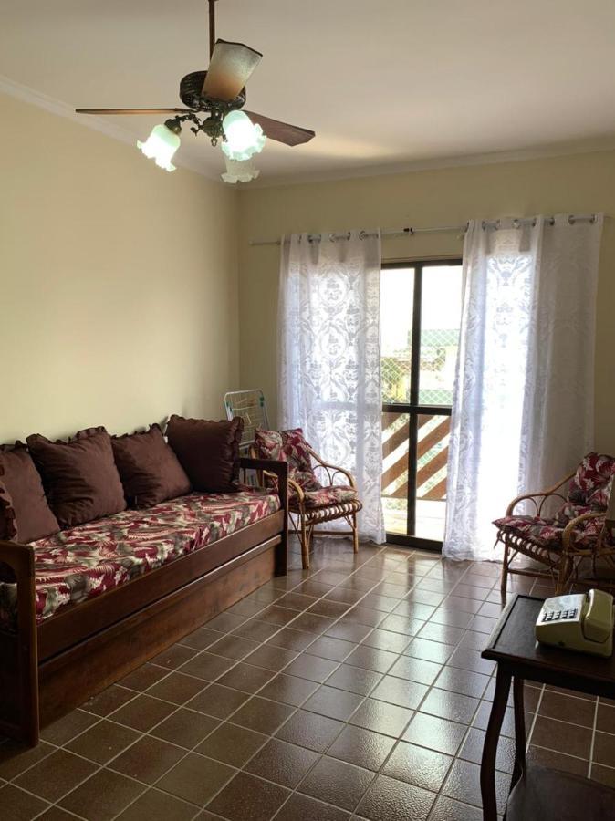 Condominio Maitinga. Bertioga Exterior foto