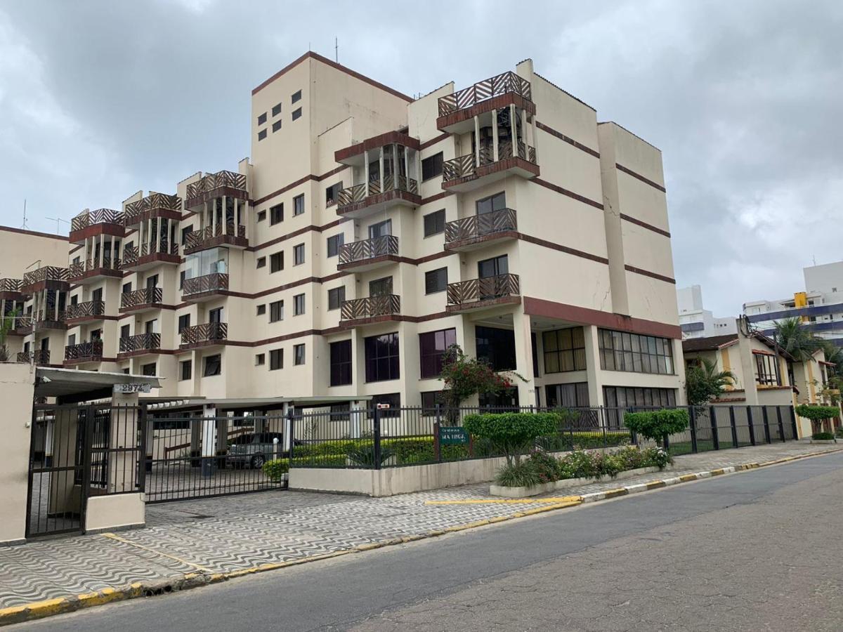 Condominio Maitinga. Bertioga Exterior foto