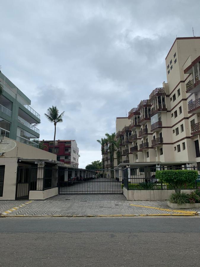 Condominio Maitinga. Bertioga Exterior foto