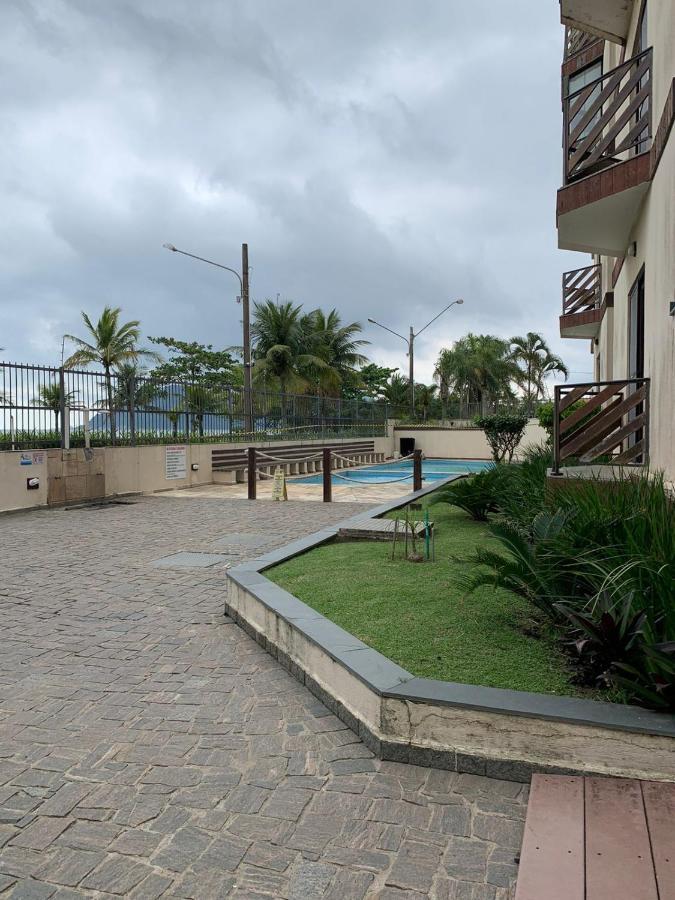 Condominio Maitinga. Bertioga Exterior foto