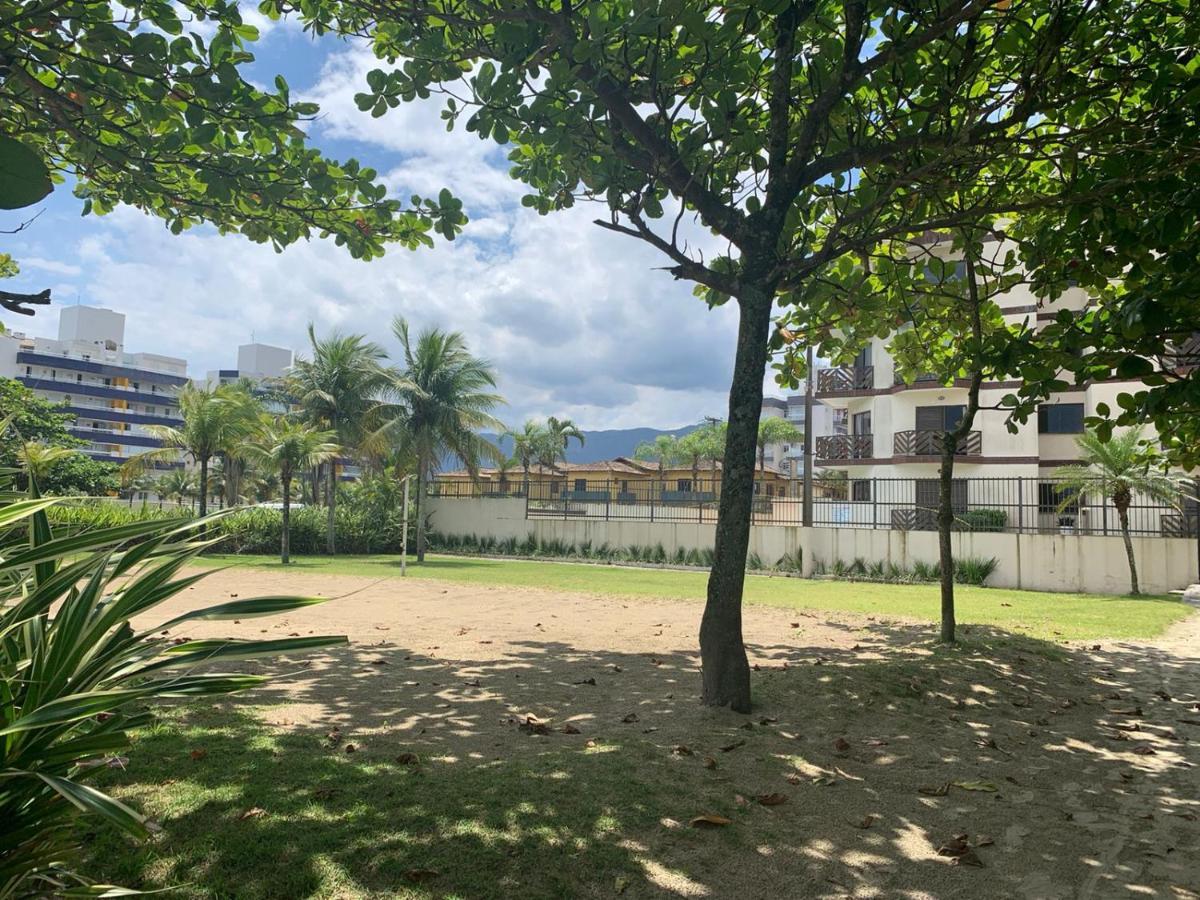 Condominio Maitinga. Bertioga Exterior foto