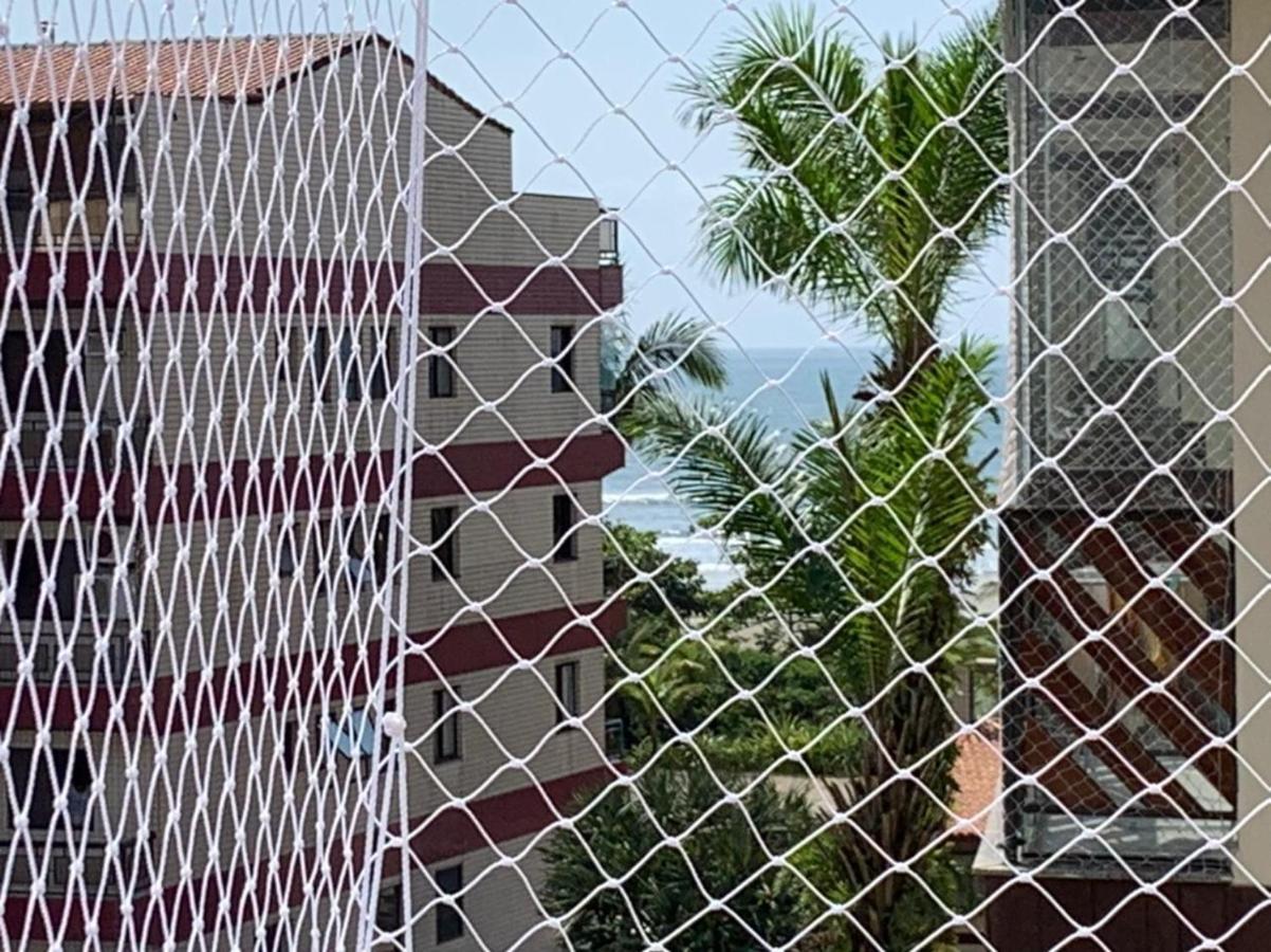 Condominio Maitinga. Bertioga Exterior foto